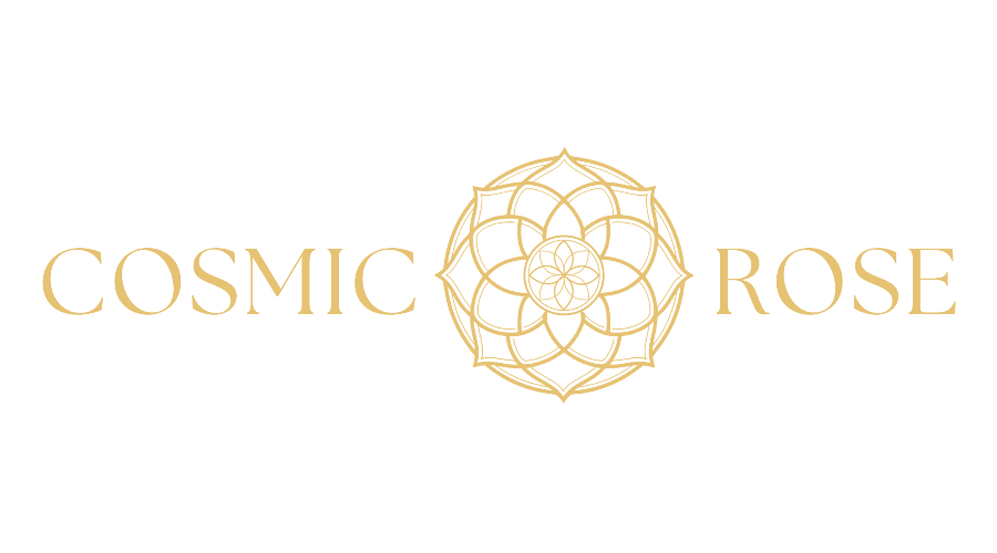 CosmicRose