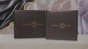 Quiz CosmicRose Boxen