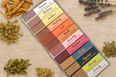 Ayurveda Incense