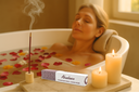 Ayurveda Incense