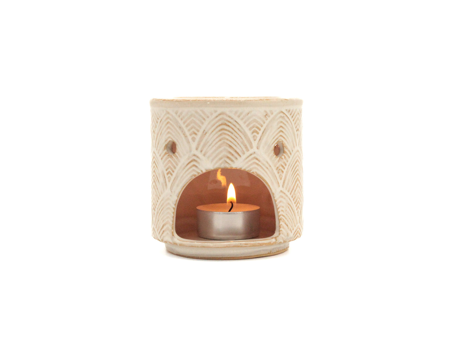 Aroma Boho