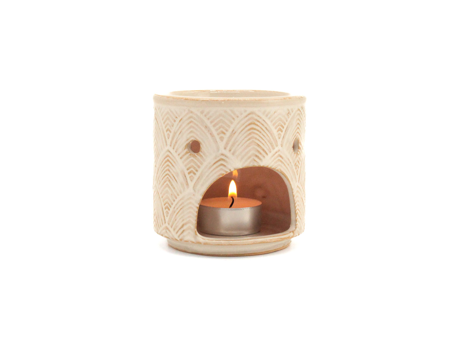 Aroma Boho