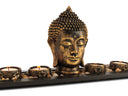 Buddha's Set