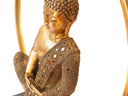 Golden Buddha