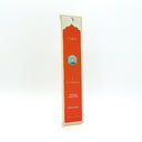 Chakra Incense