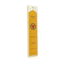 Chakra Incense