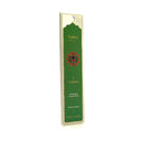 Chakra Incense