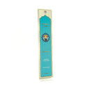 Chakra Incense