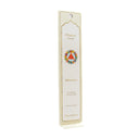 Chakra Incense