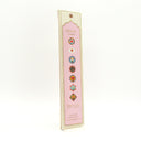 Chakra Incense