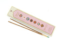 Chakra Incense