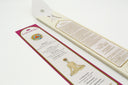 Chakra Incense