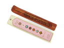 Chakra Incense