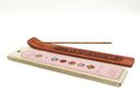 Chakra Incense
