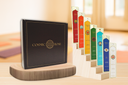 Chakra Incense