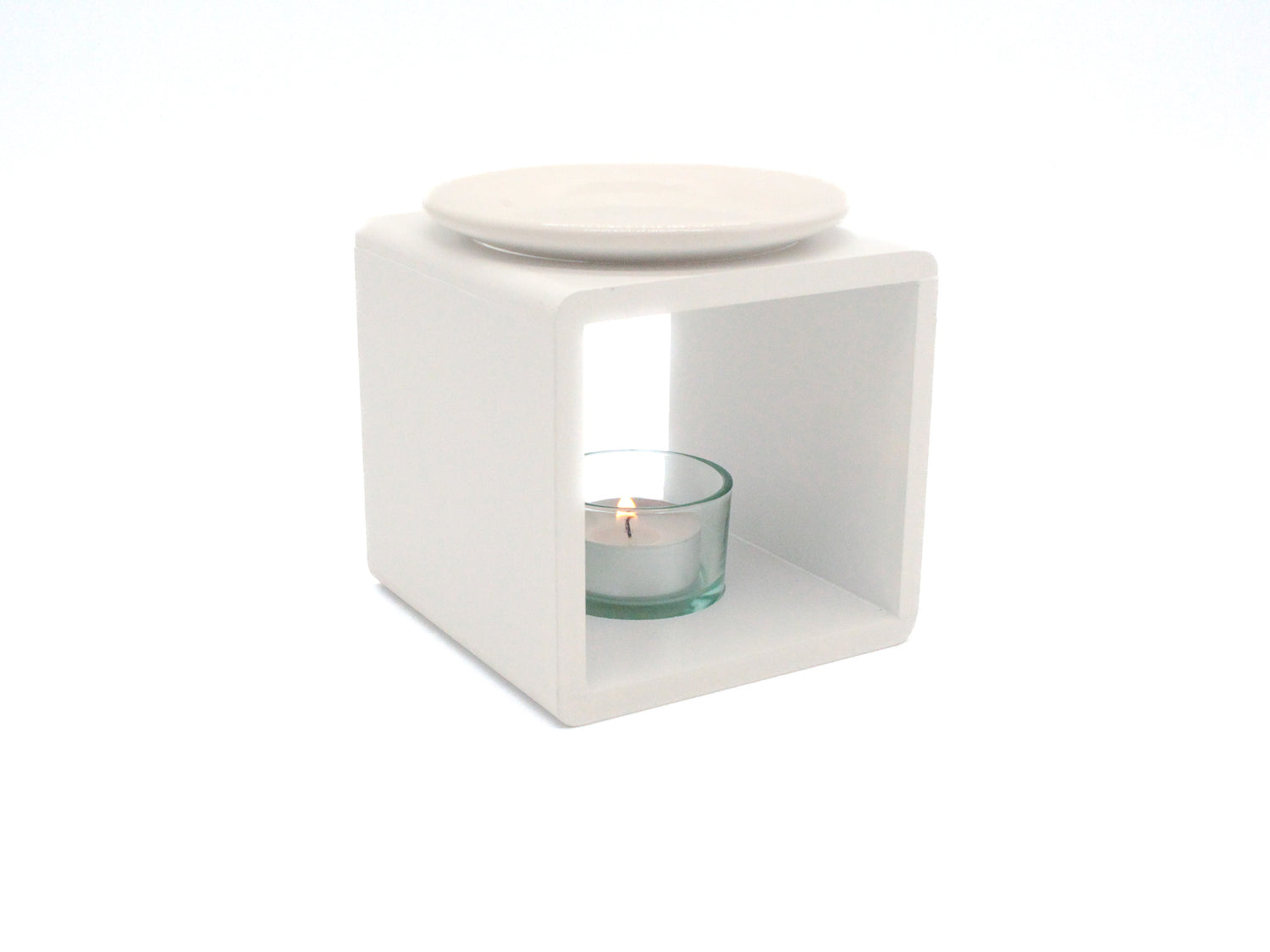 Aroma Classic