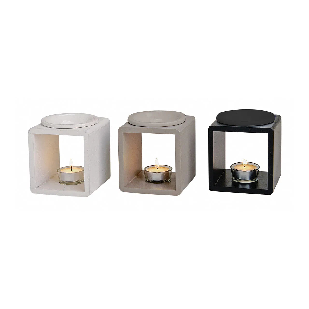 Aroma Classic