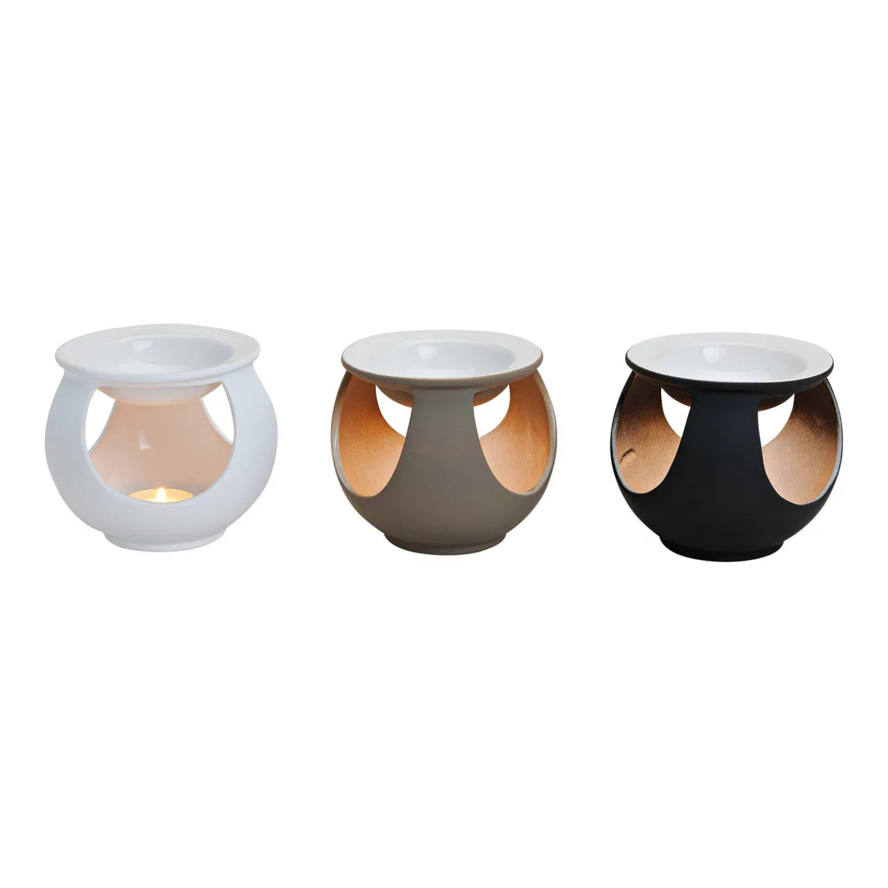 Aroma Modern