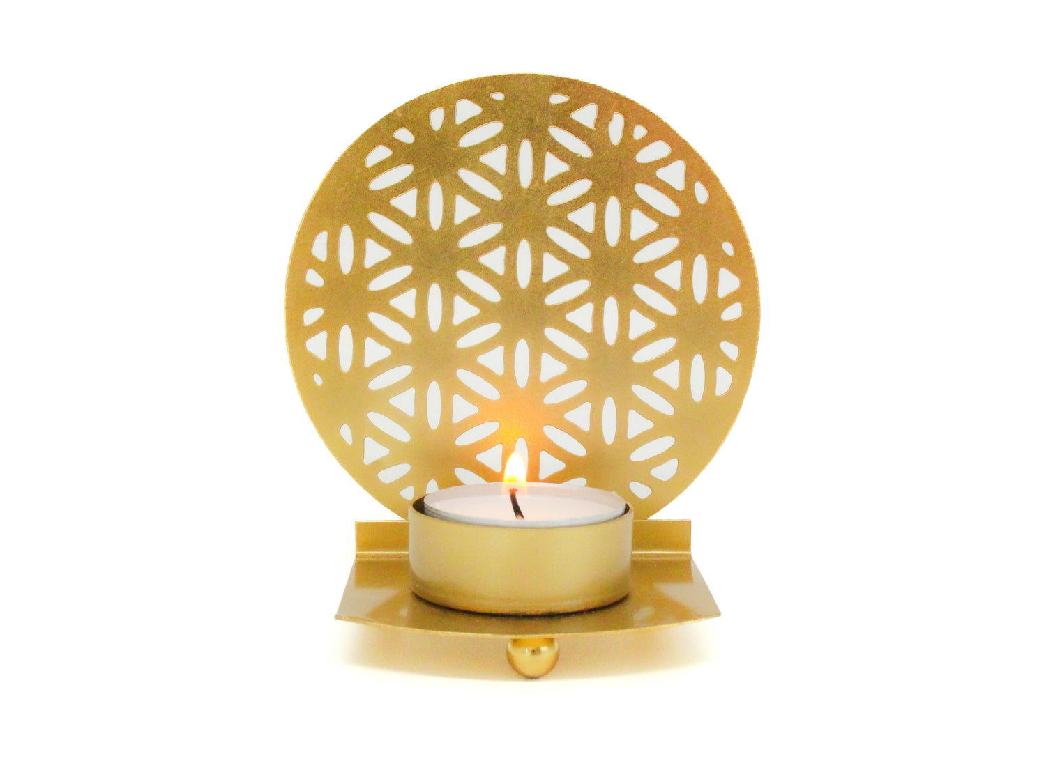 Oriental Lights