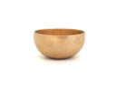 Golden Singing Bowls