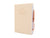 Gratitude Journal