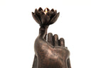 Buddha's Hand