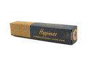 Ayurveda Incense