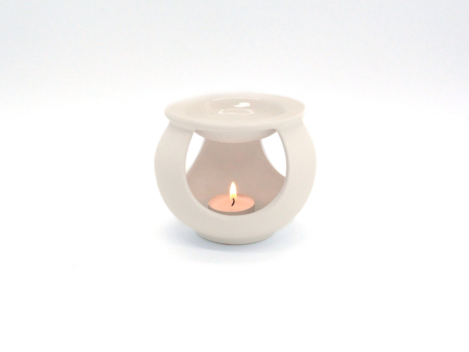 Aroma Modern