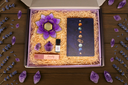 Intuition Box
