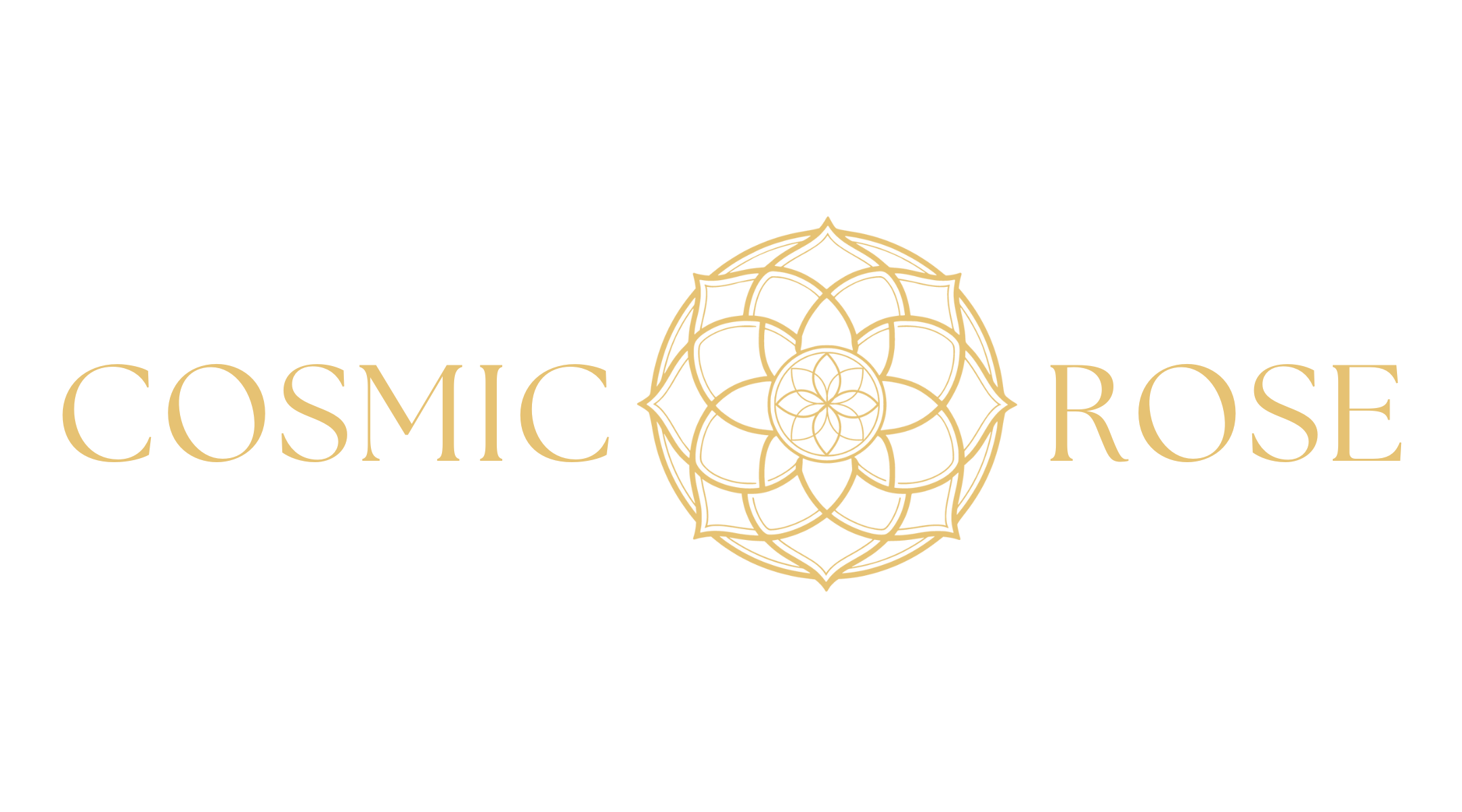 Cosmic Rose Logo Wort-Bild-Marke.png