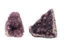 Kristall Set – Amethyst