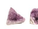 Kristall Set – Amethyst