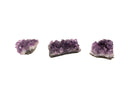 Kristall Set – Amethyst