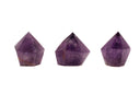Kristall Set – Amethyst