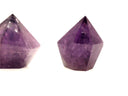 Kristall Set – Amethyst