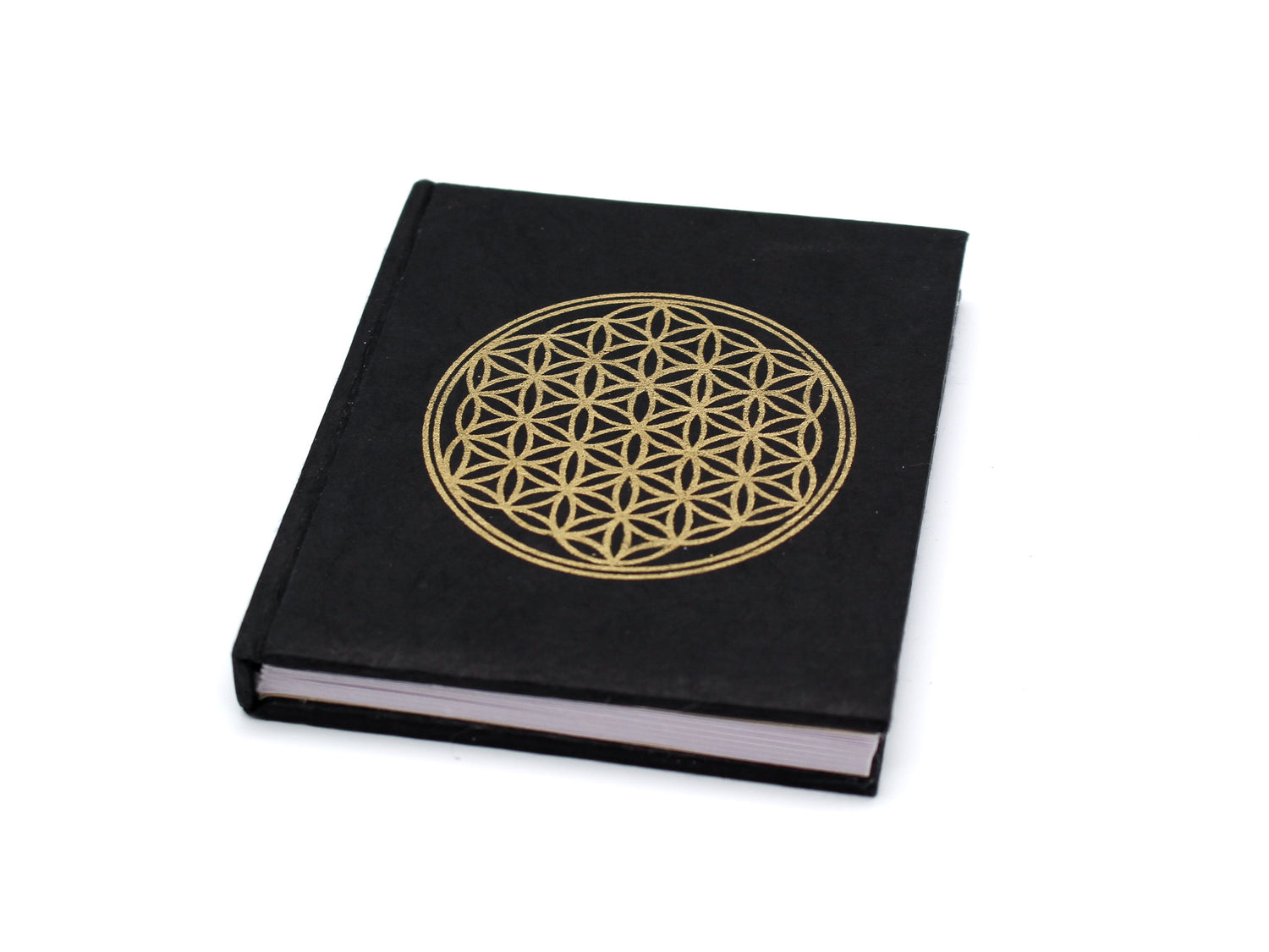 Pocket Journal