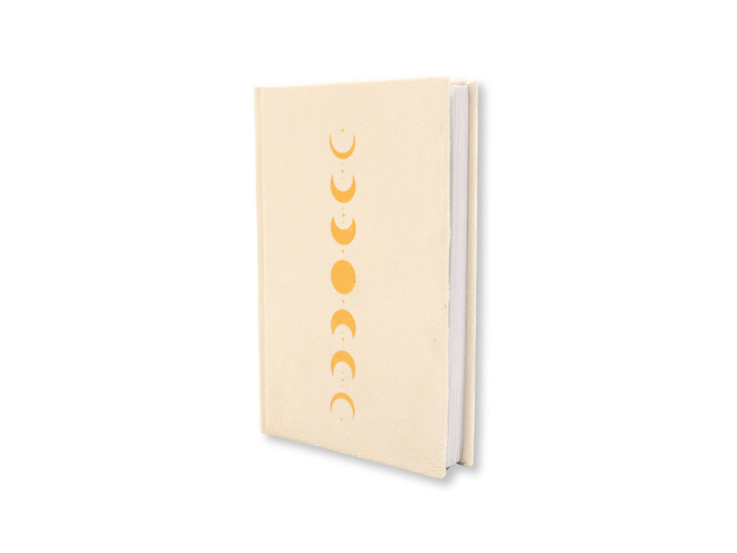 Moon Journal