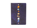 Universe Journal