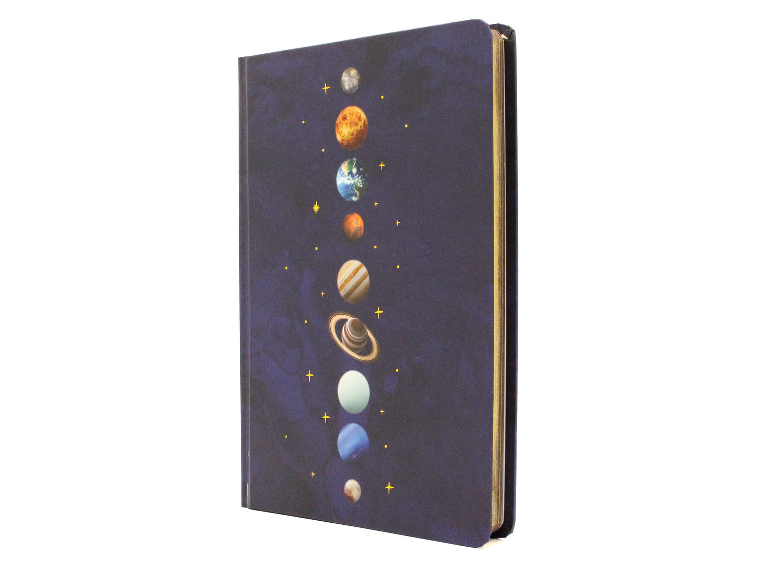 Universe Journal
