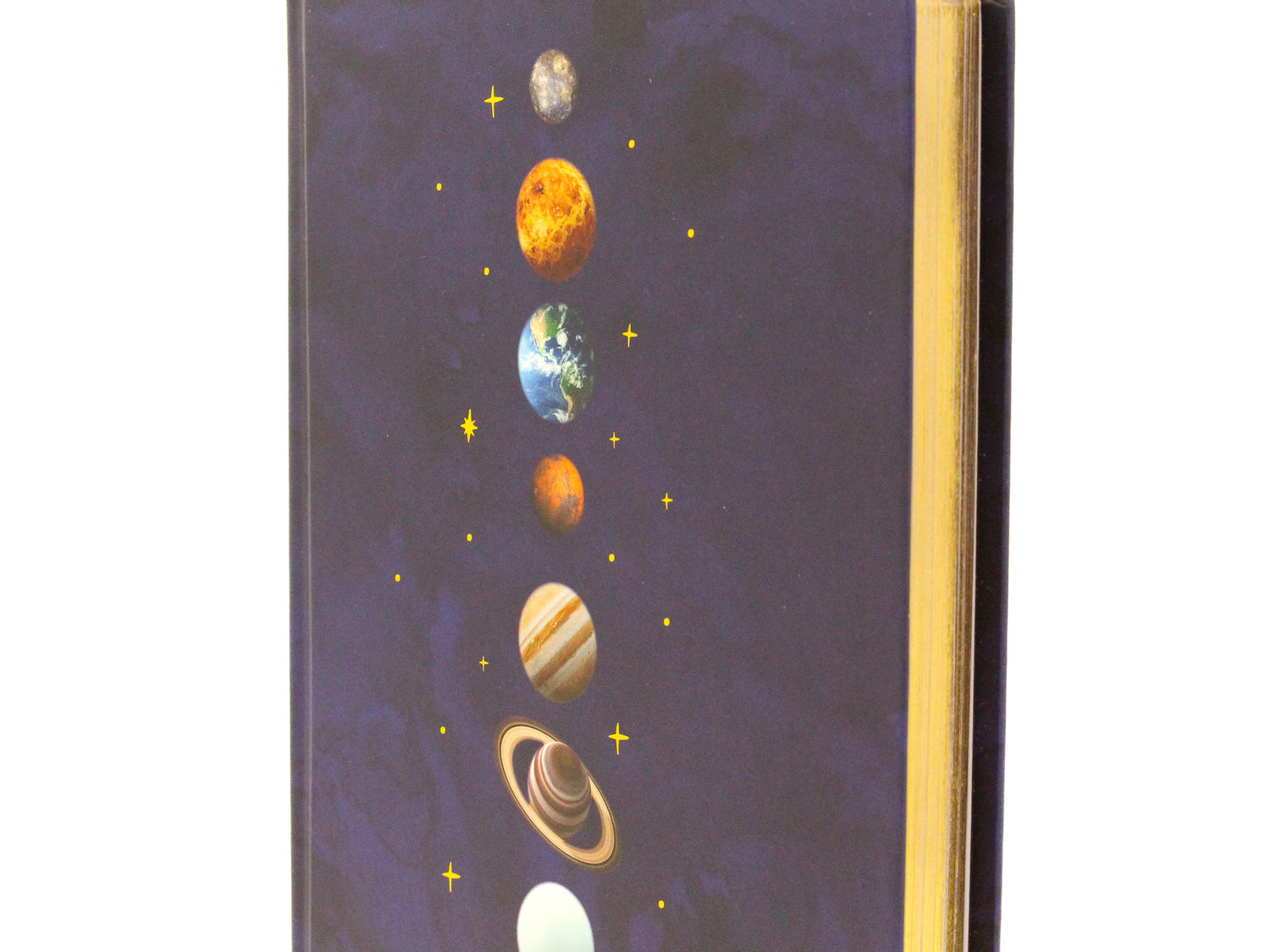 Universe Journal