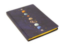 Universe Journal