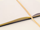 Universe Journal