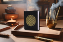 Pocket Journal