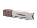 Ayurveda Incense