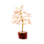 Magical Tree – Edelsteinbäume