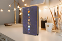 Universe Journal