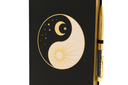 Yin & Yang Journal