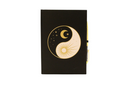 Yin & Yang Journal