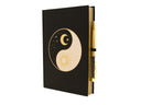 Yin & Yang Journal