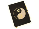 Yin & Yang Journal